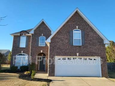 Main picture of 1918 Shafer Dr