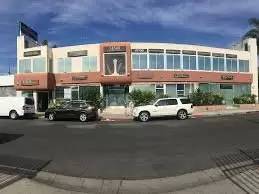 Main picture of 14545 Friar St