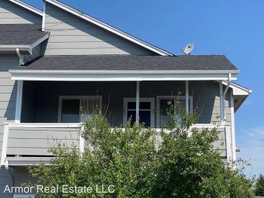 Main picture of 1039 S Walden Way