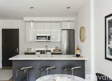 Main picture of 60 Water St Apartments