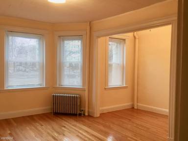 Main picture of 1330 Commonwealth Ave