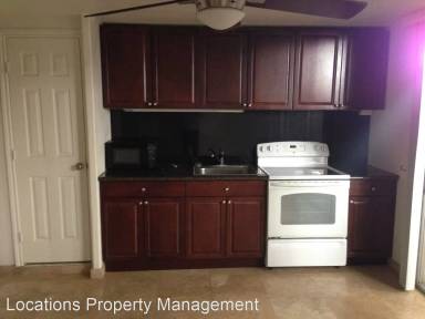 Main picture of Darlani Apartments