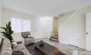 Main picture of 12165 Pepperdine Pl