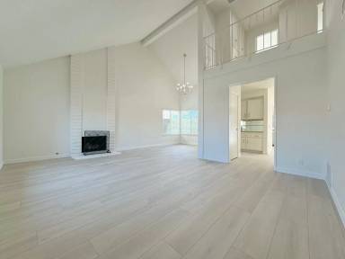 Main picture of 10930 San Leon Ave