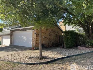 Main picture of 7258 Coronado Cir