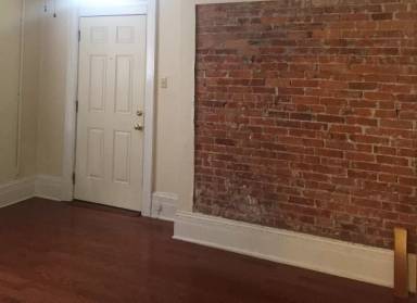 Main picture of 1605 North Front Street - 3