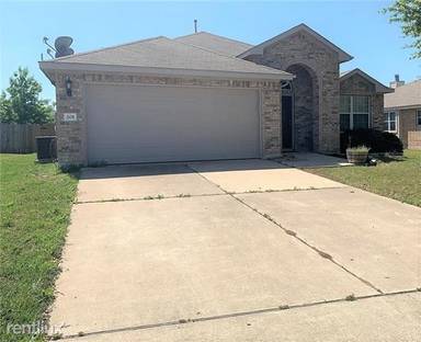 Main picture of 201 S Treasure Oaks Dr