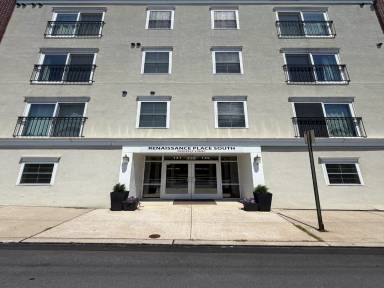 Main picture of 135 Prospect St