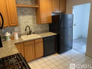 Main picture of 213 Richfield Ave