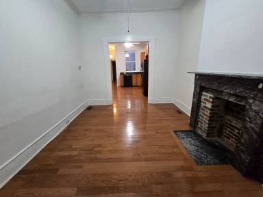 Main picture of 1013 Pine St