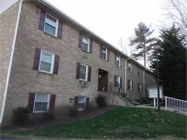 Main picture of 816 Ontario St