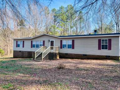Main picture of 2604 Elderberry Trl