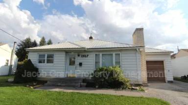 Main picture of 1517 Beverly Rd