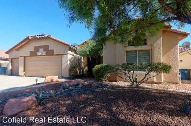 Main picture of 5704 Emerald View St