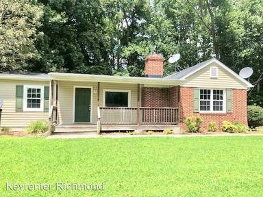 Main picture of 1283 Jacks Creek Rd