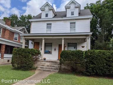 Main picture of 615 Allison Ave SW