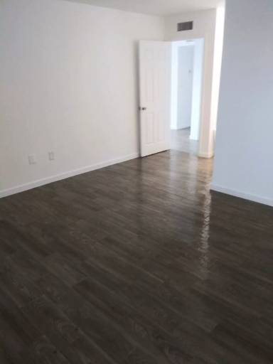 Main picture of 10545 W Arica Rd