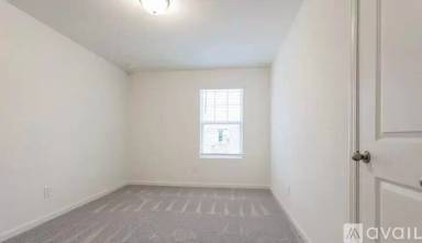 Main picture of 135 Knightsbridge Ln