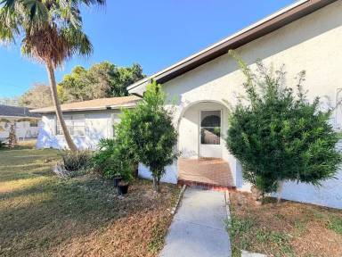 Main picture of 3626 Imperial Ln