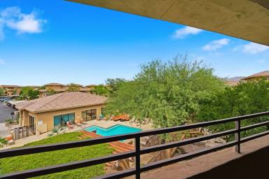 Main picture of Condos in Grayhawk