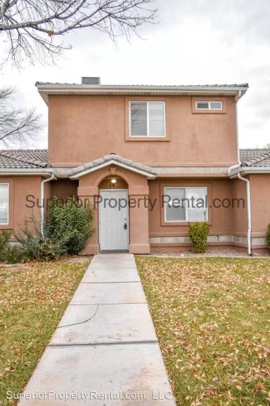 Main picture of 441 Sunland Dr