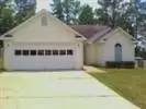 Main picture of 1032 Briarberry Ln