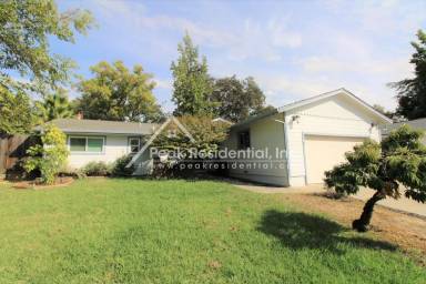 Main picture of 5304 Ronnie St