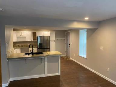 Main picture of 710 George St