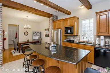 Main picture of 7316 Sasanqua Ct