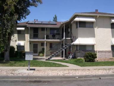 Main picture of 794 Opal Dr