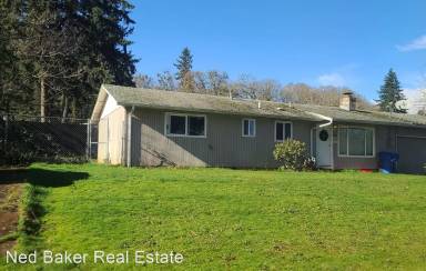Main picture of 3495 Felton St S