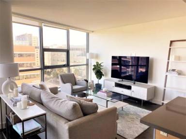 Main picture of 480 Mission Bay Blvd N