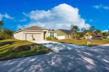 Main picture of 3202 SW Martin St