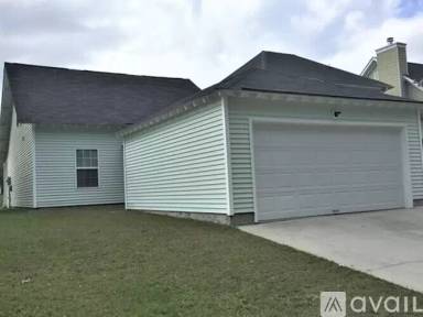 Main picture of 13 Castello Ave
