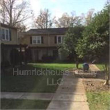 Main picture of 1215 Pinecrest Ave