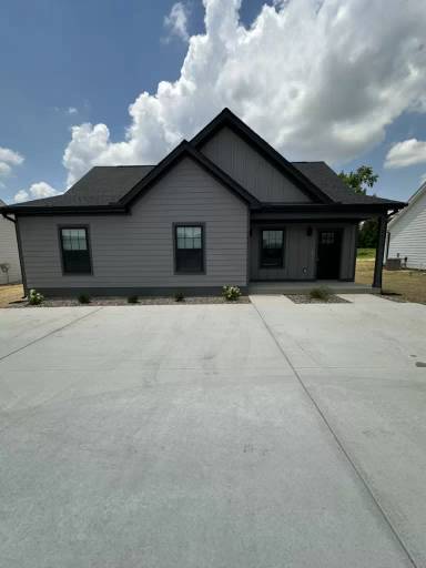 Main picture of 343 Woods Rd