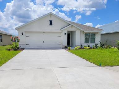 Main picture of 4129 Silver Strand Trl