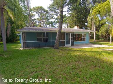 Main picture of 5640 Sawyer Cir