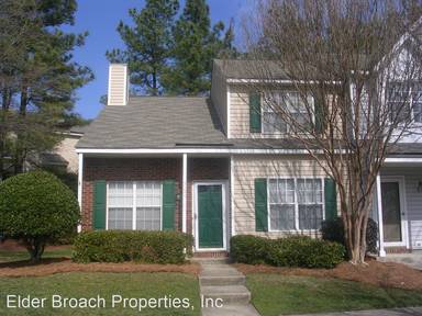 Main picture of 9107 Charminster Ct