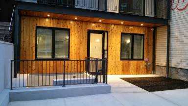 Main picture of 49 Cedar Street - 3R