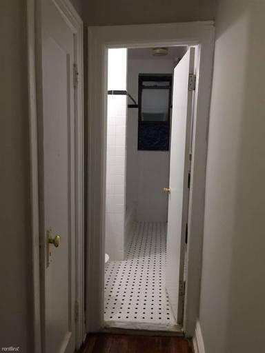 Main picture of 14030 Beech Ave