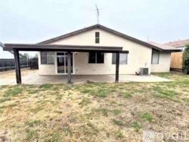 Main picture of 14528 Joshua Tree Ave