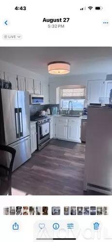 Main picture of 146 Central Ave
