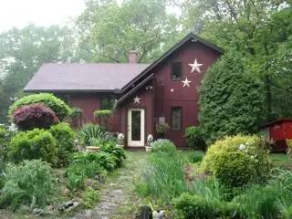 Main picture of 74 Long Hill Rd