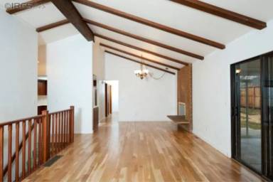 Main picture of 1840 Del Rosa Ct