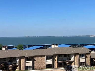 Main picture of 240 Henry M Chandler Dr
