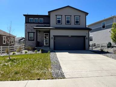 Main picture of 3455 Cade Ct