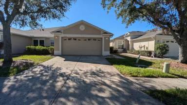Main picture of 31505 Shaker Cir