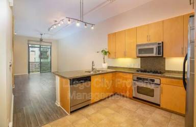 Main picture of M2i Condos