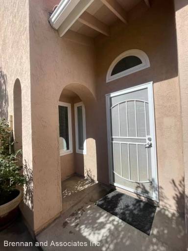 Main picture of 420 Horizon View Dr